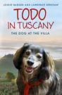 Todo In Tuscany - Preview