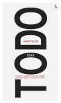 Todo - Preview