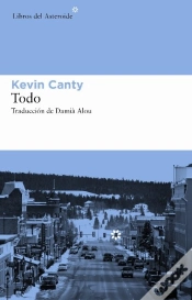 Capa do artigo Todo
