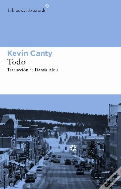 Capa do artigo Todo