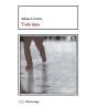 Todo Lejos - Preview