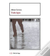 Capa do artigo Todo Lejos
