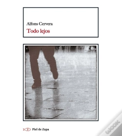 Capa do artigo Todo Lejos