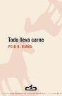 Todo Lleva Carne - Preview