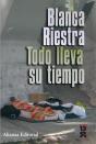 Todo Lleva Su Tiempo - Preview