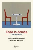 Todo Lo Demas