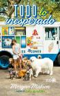 Todo Lo Inesperado - Preview