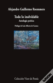 Capa do artigo Todo Lo Inolvidable