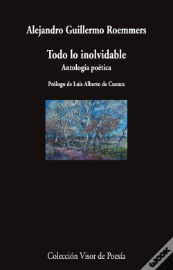 Capa do artigo Todo Lo Inolvidable