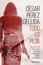 Todo Lo Peor - Preview