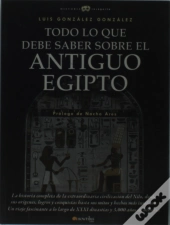 Todo Lo Que Debe Saber Sobre El Antiguo Egipto 