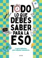 Todo Lo Que Debes Saber Para La Eso - Preview