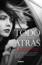 Todo Lo Que Dejamos Atras   - Preview