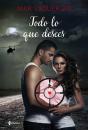 Todo Lo Que Desees - Preview