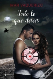 Capa do artigo Todo Lo Que Desees