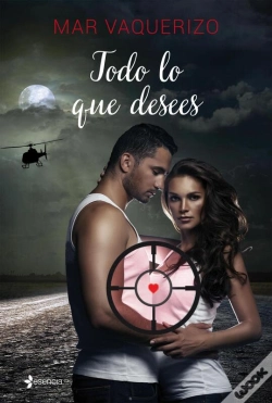 Capa do artigo Todo Lo Que Desees