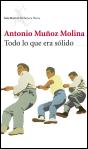 Todo Lo Que Era Sólido - Preview