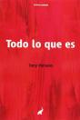 Todo Lo Que Es - Preview