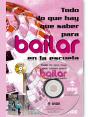 Todo Lo Que Hay Que Saber Para Bailar En La Escuela (Libro+Dvd) - Preview