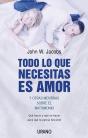 Todo Lo Que Necesitas Es Amor Y Otras Mentiras S/Matrimonio - Preview