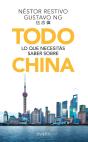 Todo Lo Que Necesitás Saber Sobre China - Preview