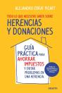 Todo Lo Que Necesitas Saber Sobre Herencias Y Donaciones - Preview