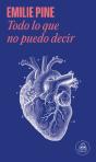 Todo Lo Que No Puedo Decir - Preview