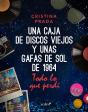 Todo Lo Que Perdí - Preview