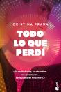 Todo Lo Que Perdí - Preview