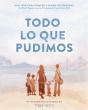 Todo Lo Que Pudimos - Preview