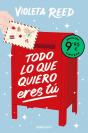Todo Lo Que Quiero Eres Tu (Campaña Edicion Limitada) - Preview