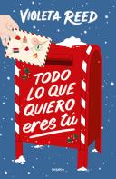 Todo Lo Que Quiero Eres Tu