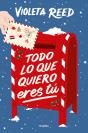 Todo Lo Que Quiero Eres Tu - Preview