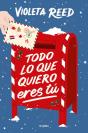 Todo Lo Que Quiero Eres Tú - Preview