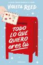 Todo Lo Que Quiero Eres Tu - Preview