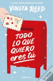 Capa do artigo Todo Lo Que Quiero Eres Tu