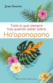 Capa do artigo Todo Lo Que Siempre Has Querido Saber Sobre Ho