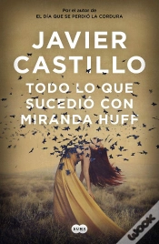 Capa do artigo Todo Lo Que Sucedió Con Miranda Huff