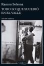 Todo Lo Que Sucedió En El Valle - Preview