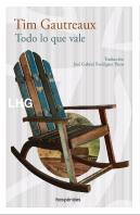 Todo Lo Que Vale