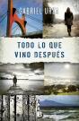 Todo Lo Que Vino Después - Preview