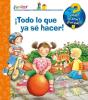 ¡Todo Lo Que Ya Sé Hacer! - Preview