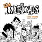 Todo Los Profesionales - Preview