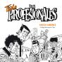 Todo Los Profesionales - Preview