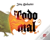 Capa do artigo Todo Mal