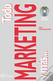 Capa do artigo Todo Marketing Y Másà