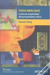 Capa do artigo Todo Mercado