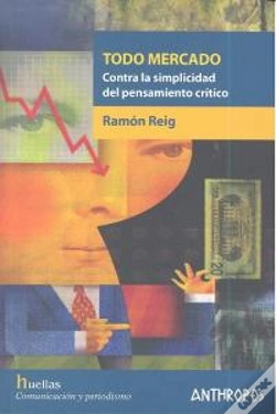 Capa do artigo Todo Mercado