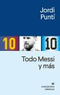 Todo Messi Y Más - Preview
