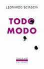Todo Modo - Preview